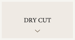 dry-cut